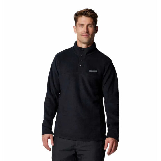 COLUMBIA Steens Mountain™ half zip fleece