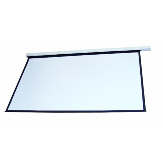 Eurolite Motorized Screen 16:9 300 x 168cm 135"