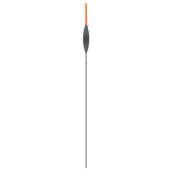 MATRIX FISHING Finesse Slim Carbon Pole Float