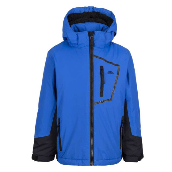 TRESPASS Elder jacket