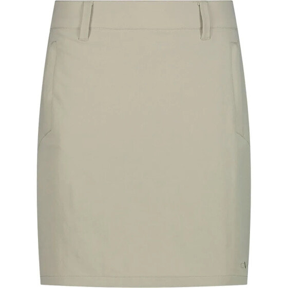 CMP 31T5096 skirt