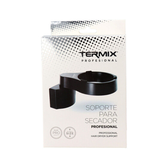 Бигуди Termix Pro Soporte