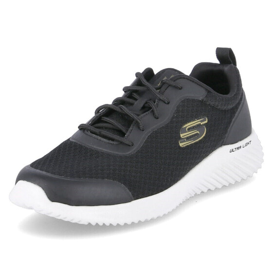 Skechers Low Voltis