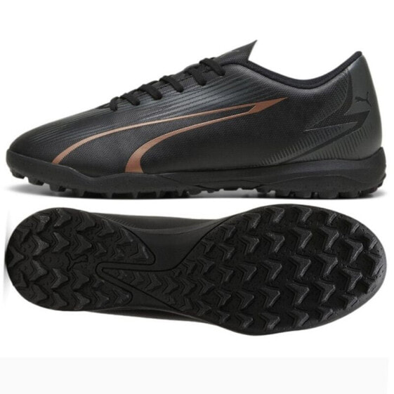 Puma Ultra Play TT M 107765-02 football shoes