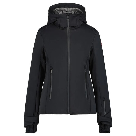 ICEPEAK Ecorse Softshell jacket