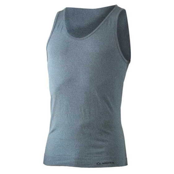 LASTING MOK 5880 sleeveless T-shirt