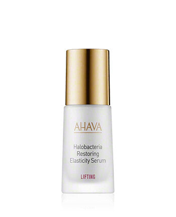 AHAVA Lifting Halobacteria Restoring Elasticity Serum (30 ml)