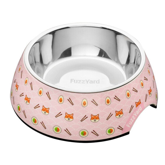 FUZZYARD Sushiba Bowl