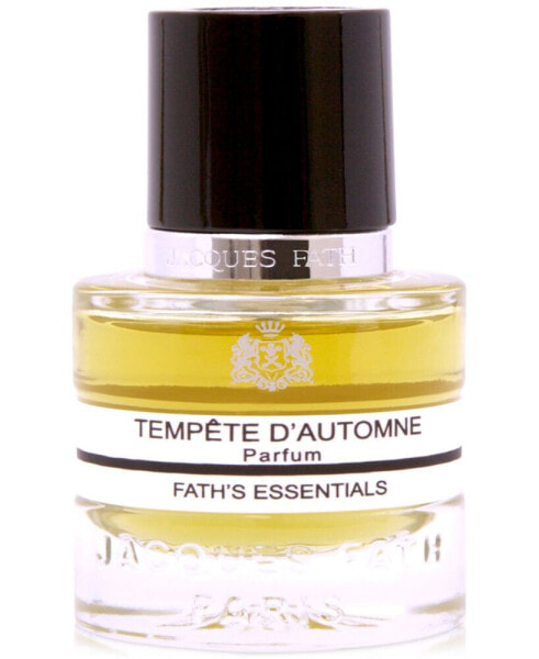 Tempête d'Automne Parfum, 0.5 oz.