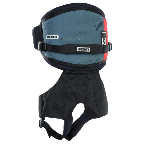 ION Waist Kite Ripper Harness