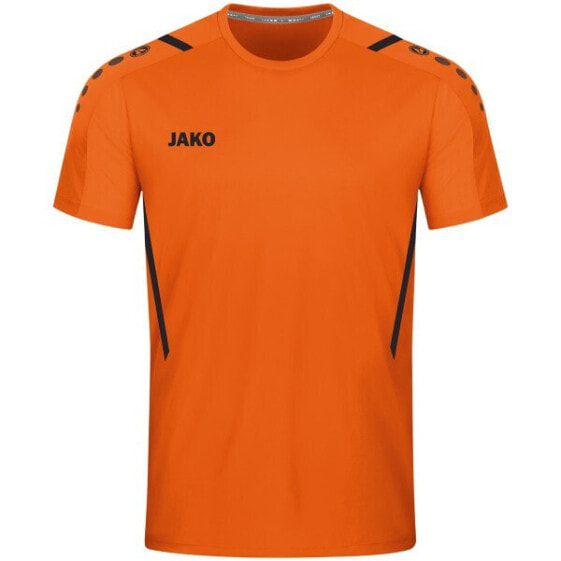 JAKO jersey challenge jersey soccer jersey handball jersey volleyball jersey 4221