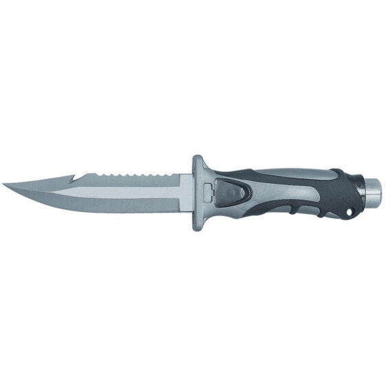 SCUBAPRO SK T Titanium Knife