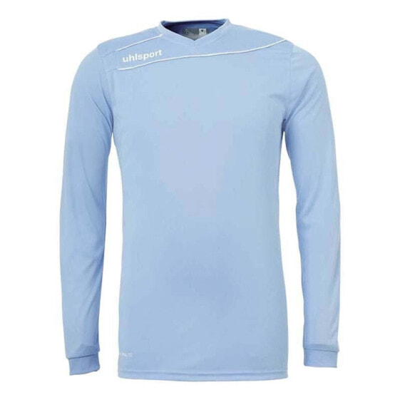 UHLSPORT Stream 3.0 long sleeve T-shirt