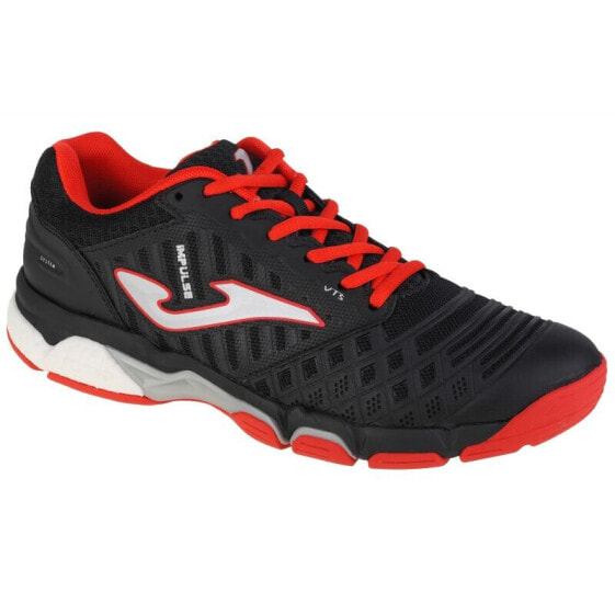 Volleyball shoes Joma V.Impulse 2301 M VIMPUS2301