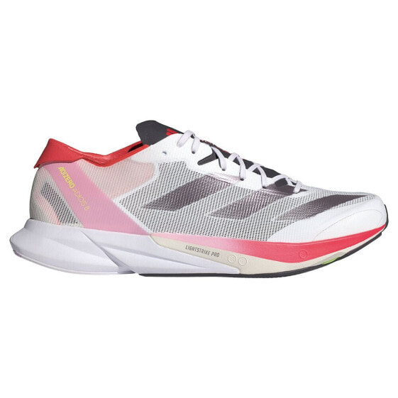 ADIDAS Adizero Adios 8 running shoes