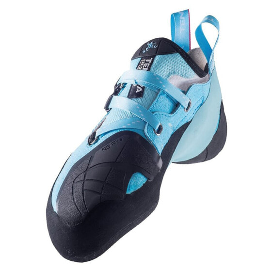 TENAYA Indalo Climbing Shoes