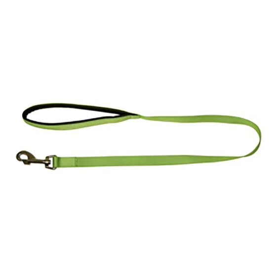 KERBL Miami leash