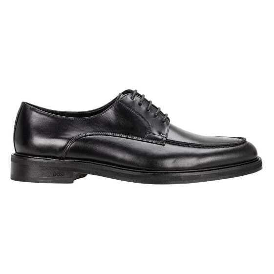 BOSS Larry-L Apbu 10258062 Shoes