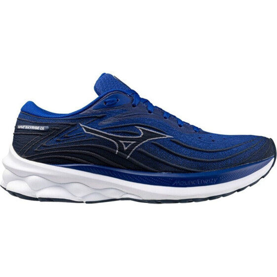 Mizuno Wave Skyrise 5