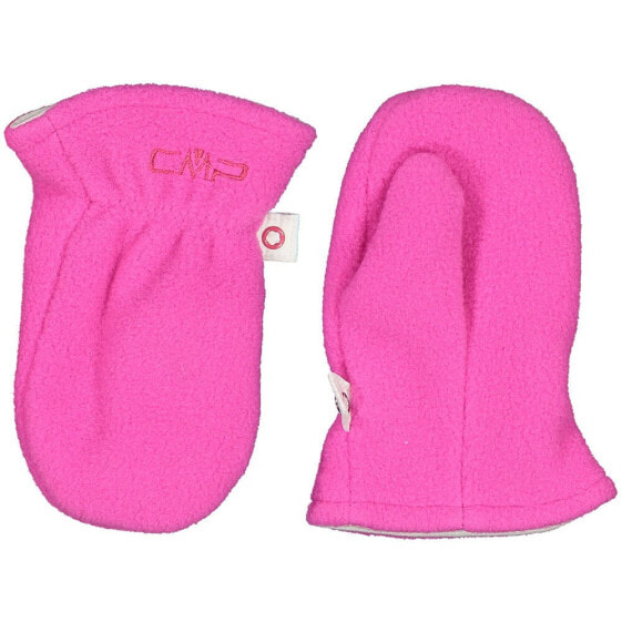 CMP 6524008K mittens