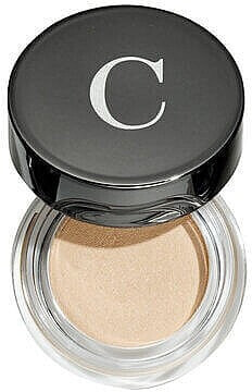 Chantecaille Mermaid Eye Matte Eyeshadow