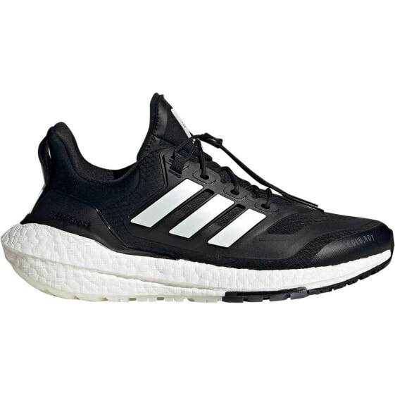 ADIDAS Ultraboost 22 C.Rdy II running shoes