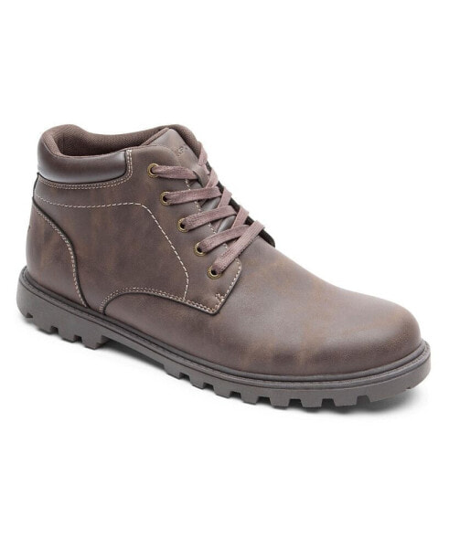 Men's Highview Casual Boots