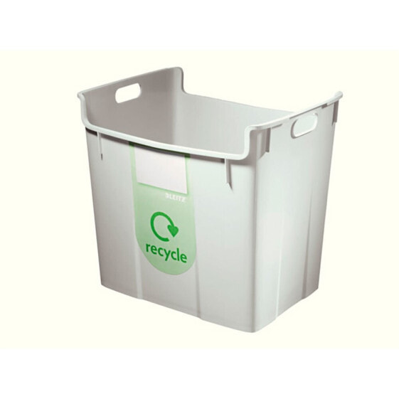 LEITZ Recycle 40L Dustbin