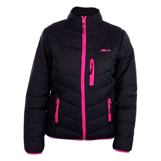 SIUX Brienz jacket