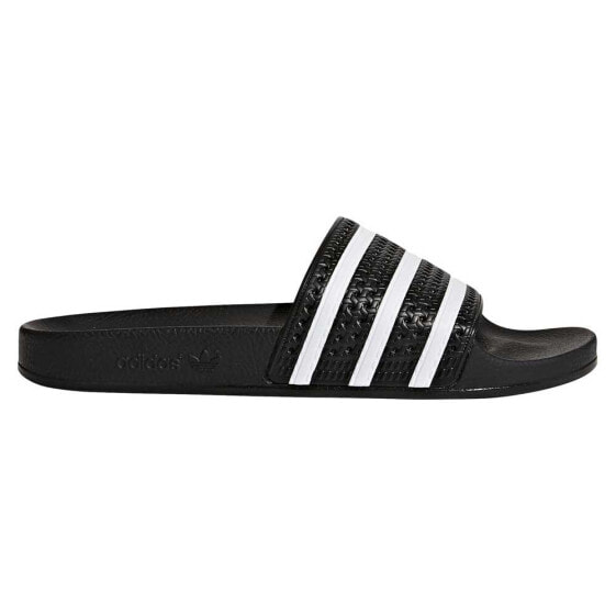 Шлепанцы adidas Originals Adilette Flip Flops