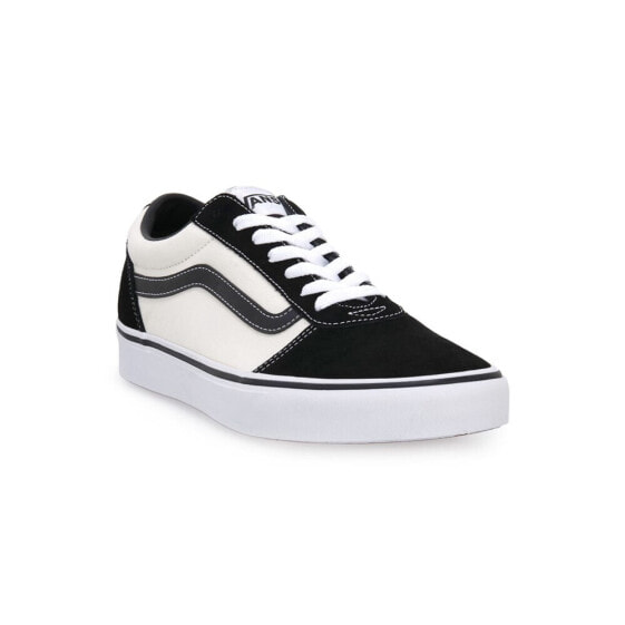 Vans Kig Ward Retro