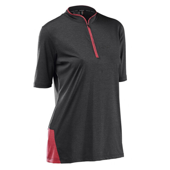 NORTHWAVE Trail 2 short sleeve T-shirt