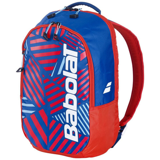 BABOLAT Kids 3Rd Generation Backpack