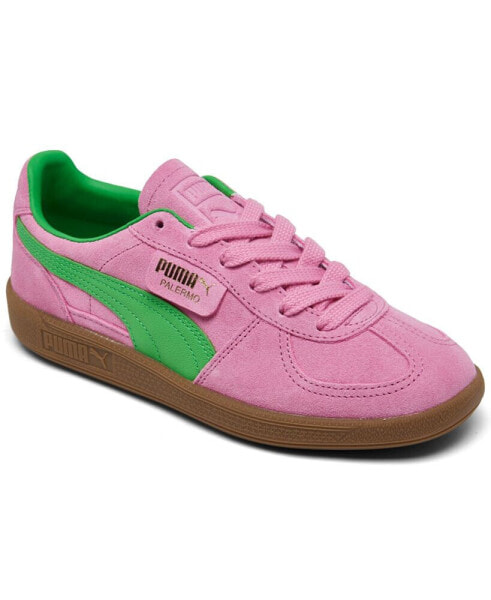 Кроссовки Puma Palermo Special