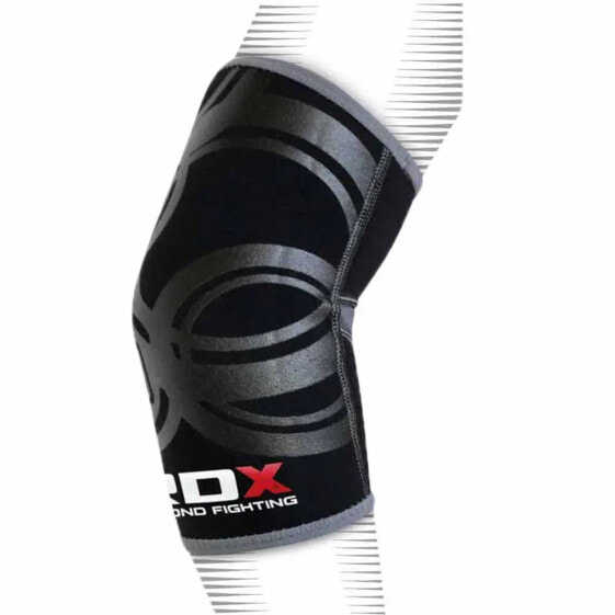 RDX SPORTS Neoprene Elbow Elbow pad