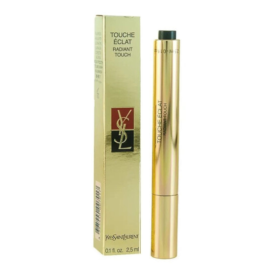 YVES SAINT LAURENT Touché Éclat All-Over Brightening Concealer 25ml