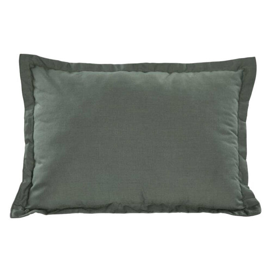 TRESPASS Snoozefest Pillow