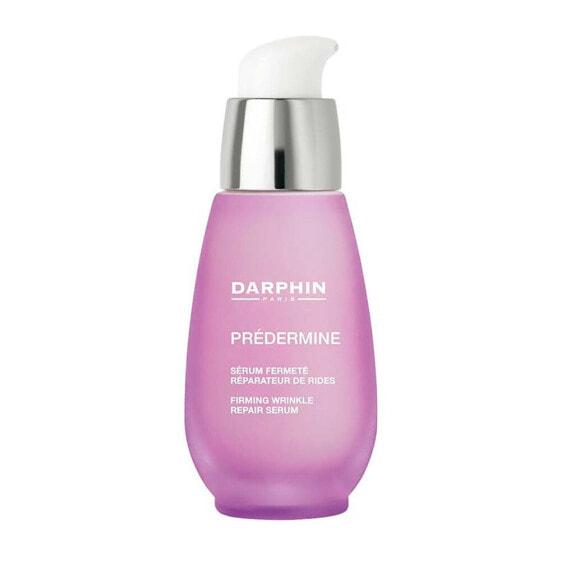 DARPHIN Predermine Firming Wrinkle Repair Serum 30ml