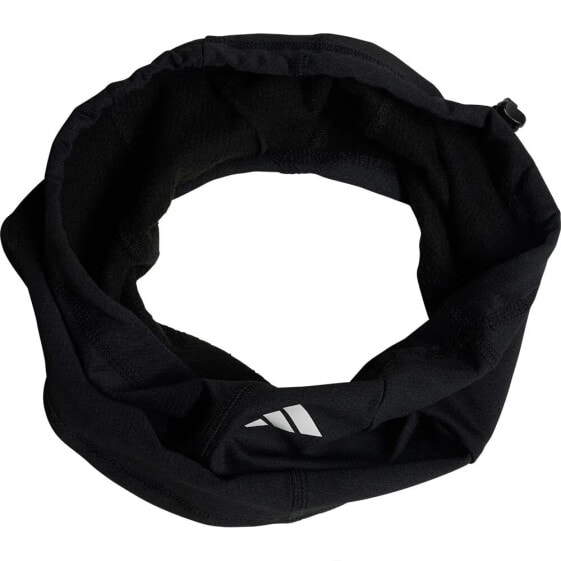 ADIDAS Tiro L Neck Warmer