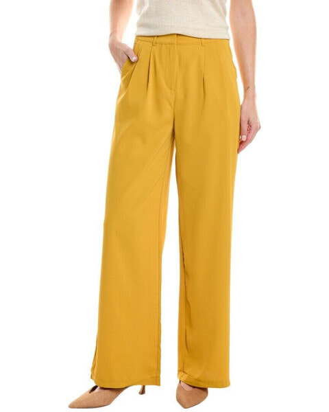 Hl Affair Pant Women's