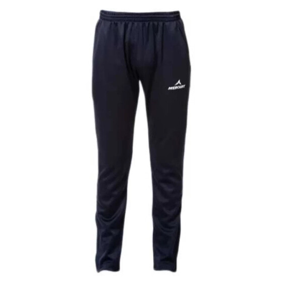 MERCURY EQUIPMENT Performance Tracksuit Pants