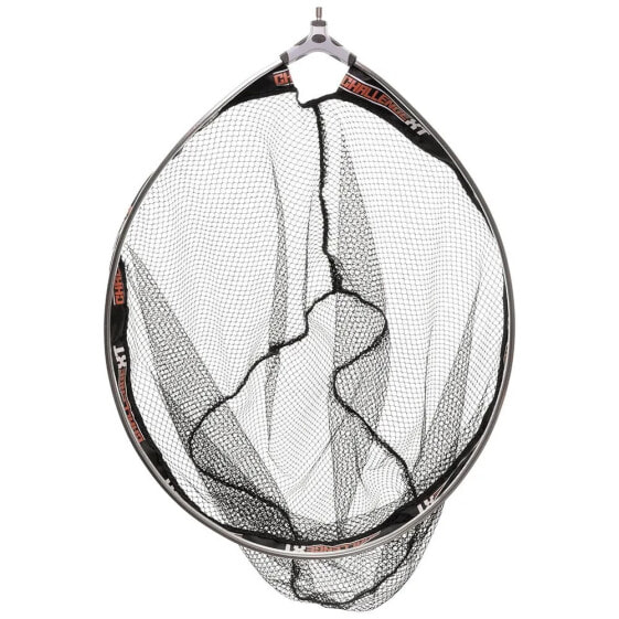 SHAKESPEARE Challenge XT Match Landing Net Head