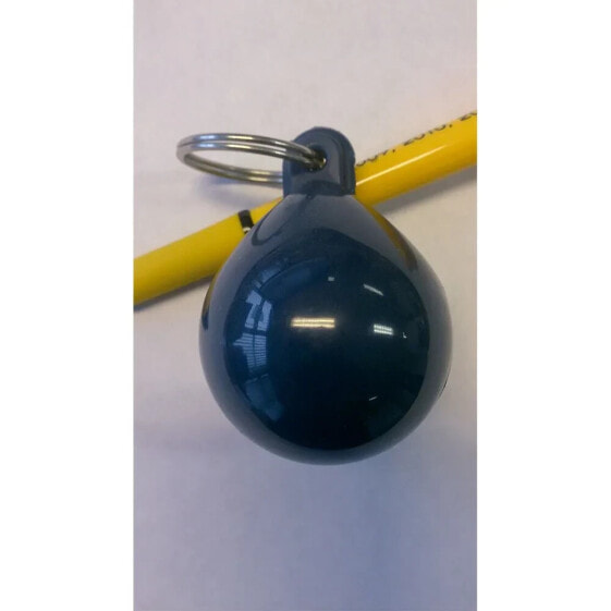 TALAMEX Buoy Key Ring