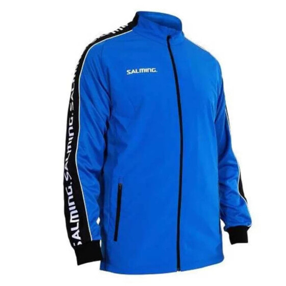 SALMING Delta Jacket