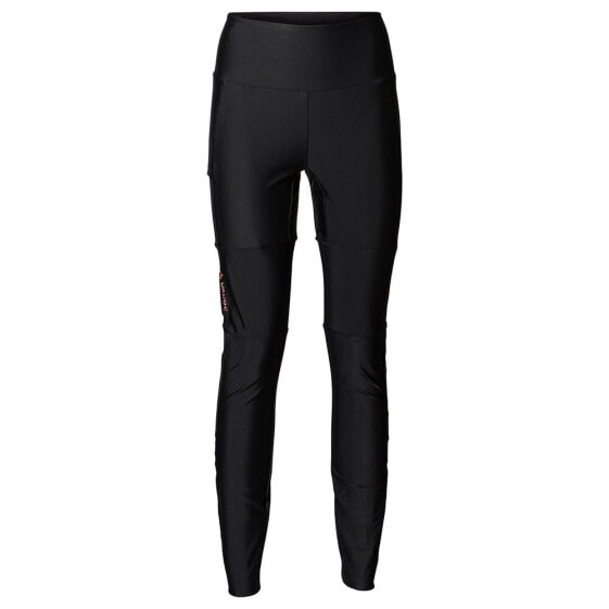 VAUDE BIKE Comyou base layer pants