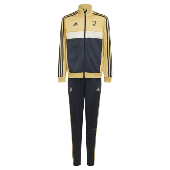 ADIDAS Juventus junior tracksuit