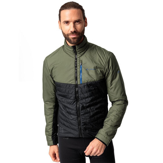 VAUDE BIKE Posta Insulation jacket