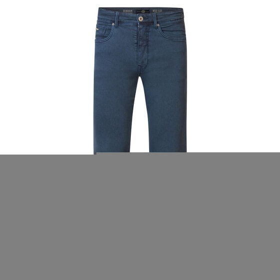 PETROL INDUSTRIES Seaham Slim Fit jeans