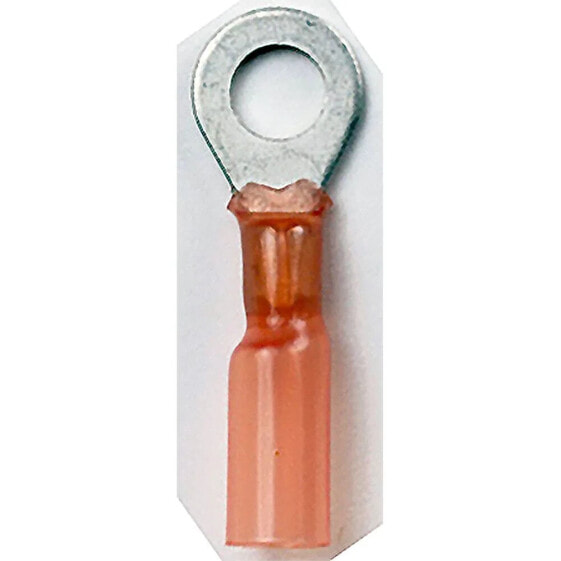 ANCOR Marine Grade Heat Shrink Ring Terminal 22-18