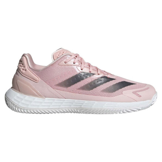 ADIDAS Defiant Speed 2 clay shoes